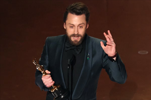kieran culkin